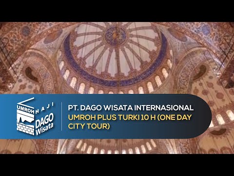 Gambar promo umroh 2018 dago wisata Gambar promo umroh 2018 dago wisata