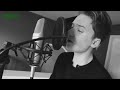Conor