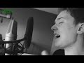 Conor