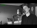 Conor