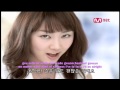 [FULL HD] 天上智喜The Grace - Too Good [hangul + romanization + eng sub]