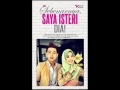 Forteen Kita Ost Sebenarnya Saya Isteri Dia images Forteen Kita Ost Sebenarnya Saya Isteri Dia