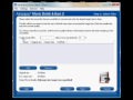Cara Convert Menggunakan Ashampoo Movie 88mb Ke 14 Mb images Cara Convert Menggunakan Ashampoo Movie 88mb Ke 14 Mb