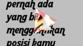Ojol Prank