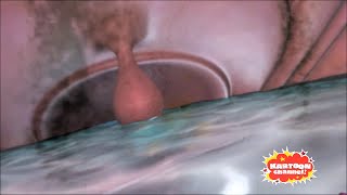 Inside A Whales Mouth S S02E03