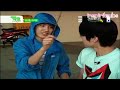 Infinite Yadong Couple Wgm images Infinite Yadong Couple Wgm