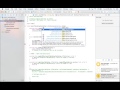 Creating A Search Bar Inside A Ngation Bar Swift In Creating A Search Bar Inside A Ngation Bar Swift In