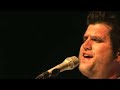 Ian Kelly - Wiser Man (Acoustic)