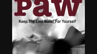 Watch Paw Remora video