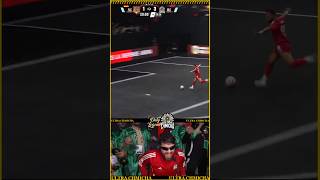 yx0e-kwN180 Video Image
