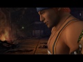 FINAL FANTASY® X|X-2 HD Remaster E3 Trailer