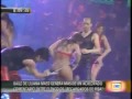 LILIANA MASS SIN CALSONES.mp4