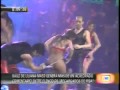 LILIANA MASS SIN CALSONES.mp4