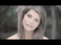 Alessandra Amoroso - Bellezza, incanto e nostalgia