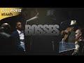 Bosses | Gangster Crime Thriller | Full Movie | Black Cinema