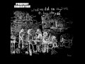 Fairport convention_ what we did on our holidays (1969)