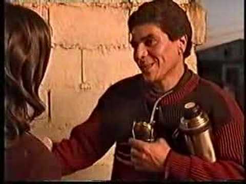 EL IGLES DIOS ES AMOR EN UN dios es amor. EL IGLES DIOS ES AMOR EN UN