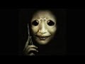 stream Creepypasta La Verdadera Historia De Una Llamada Creepypasta La Verdadera Historia De Una Llamada Perdida image