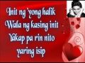 Charice Yakap Lyrics images Charice Yakap Lyrics