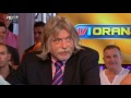 'Worden we wereldkampioen?' - VI ORANJE