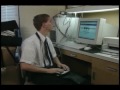 accessibility