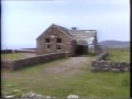Ryans Daughter Movie The School House Dunquin County Kerry