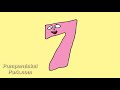 number