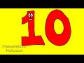number