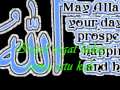 image Wali Band __ Tomat Taubat Maksiat With Full Lyrics