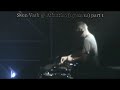 Sven vath @ Atlantico 07 12 12 part 1