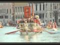 Soprano - RENATA TEBALDI  - Gioachino Rossini "Anzoleta e la regata"  (tre arie)