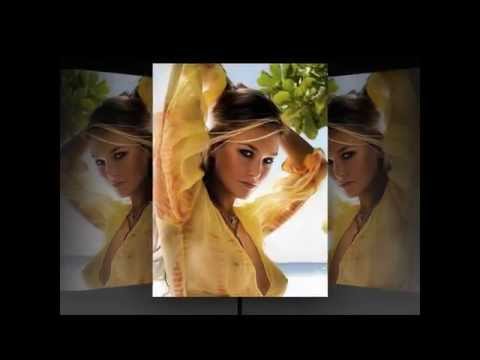 Скачать песни красивую