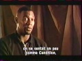 shawn kemp