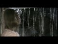 SPOT "Pasiones"/Ti chiedo Perdono" TELENOVELA (Grecia Colmenares & Raul Taibo)