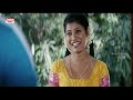 Droham Telugu Movie Back To Back Scenes |  Madhavi, Raj | Santosh Videos Movies