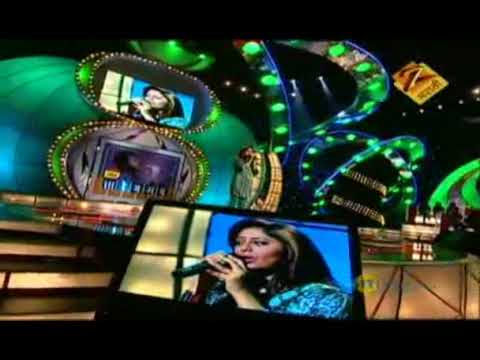 SRGMP7 Nov. 0909 Ekach Ya Janmi Janu - Mrunmayi Tirodkar