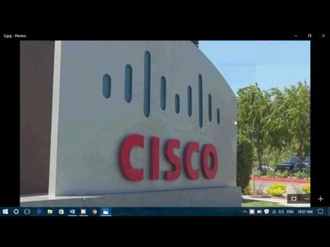 Technology news uodate August 18th 2016 NSA Leak Cisco Mobile phone Uber and more