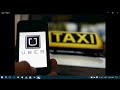 Technology news uodate August 18th 2016 NSA Leak Cisco Mobile phone Uber and more