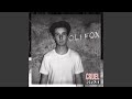 Cruel (Piano Acoustic) Cruel (Piano Acoustic)