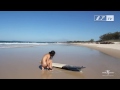 nudista