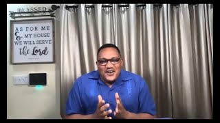 Bible Study 11-18-20_VALLEY STREAM BAPTIST CHURCH