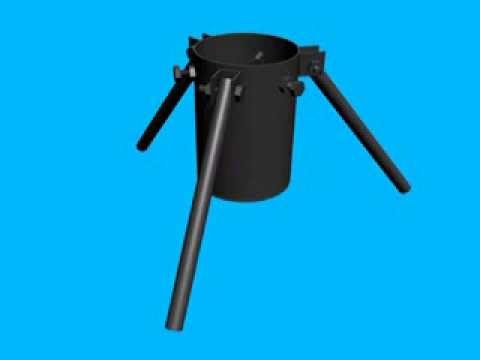 Подставка под елку самоделки трактора мотоблоки своими руками Подставка под елку самоделки трактора мотоблоки своими руками