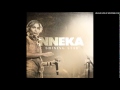 Nneka - Shining Star (Joe Goddard Remix)