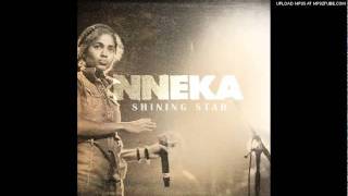 Watch Nneka Shining Star video