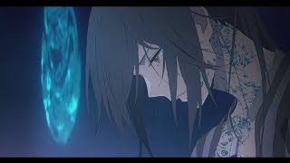 Top 10 MUST WATCH Anime of Fall 2017 (Final Ver.)