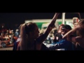 Freestyle Family on Intercars Motor Show 2014. FMX