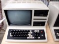 What to look for when buying a TRS-80 Model III or 4