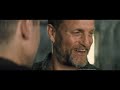 stream Out Of Furnace Official Extended Tv Spot Out Of Furnace Official Extended Tv Spot 2013 image
