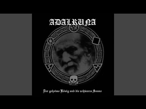 Reluctant Death Of An Archaic Way Video