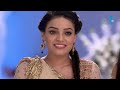Brahmarakshas Episode 1 August 06 2016 Webisode Brahmarakshas Episode 1 August 06 2016 Webisode